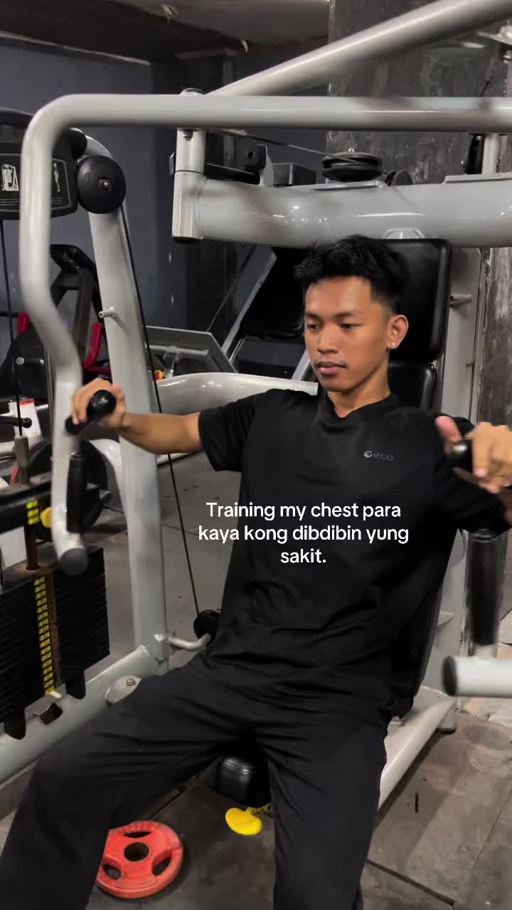 @macslifts8