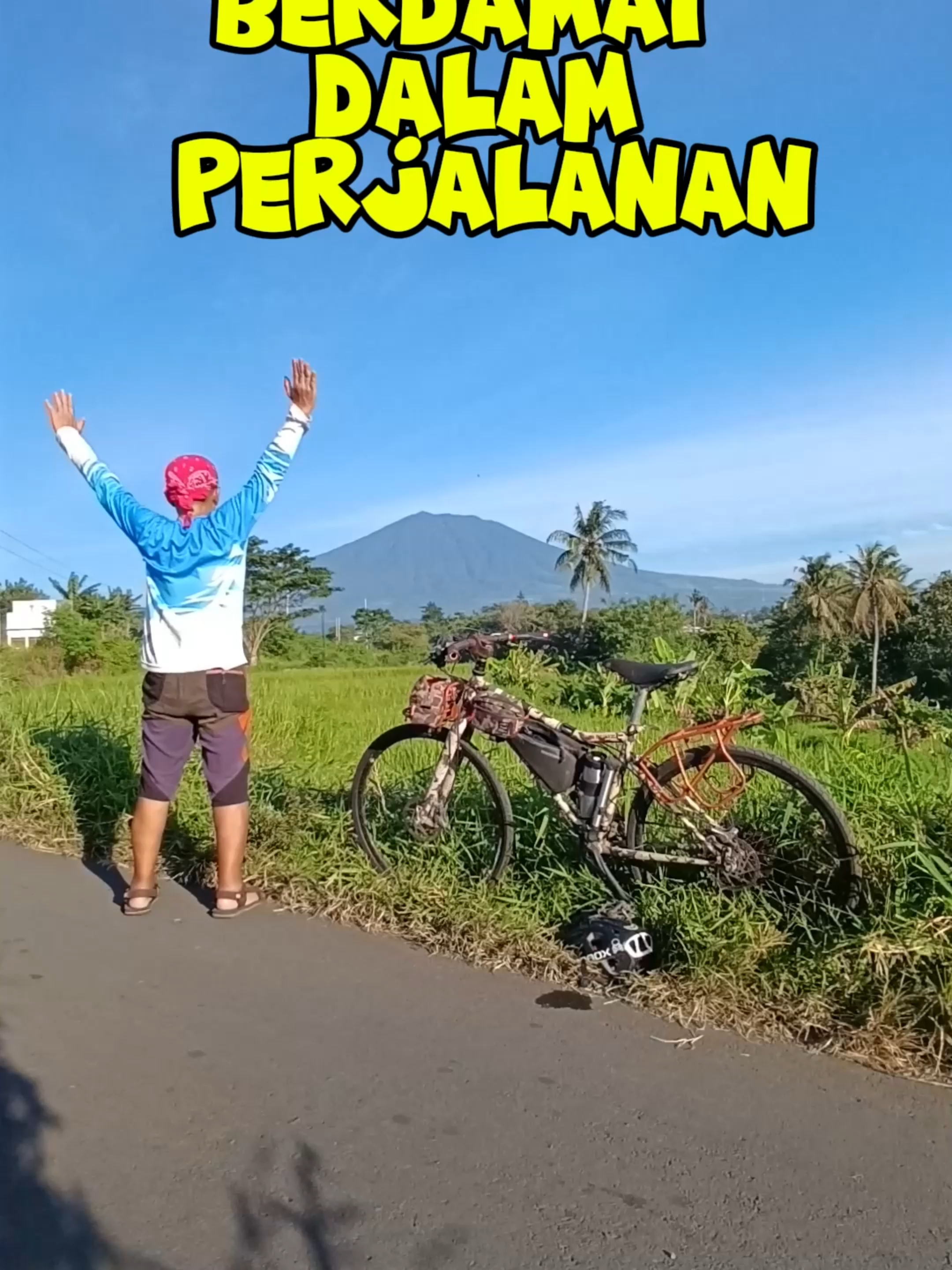 @BadaiRimba