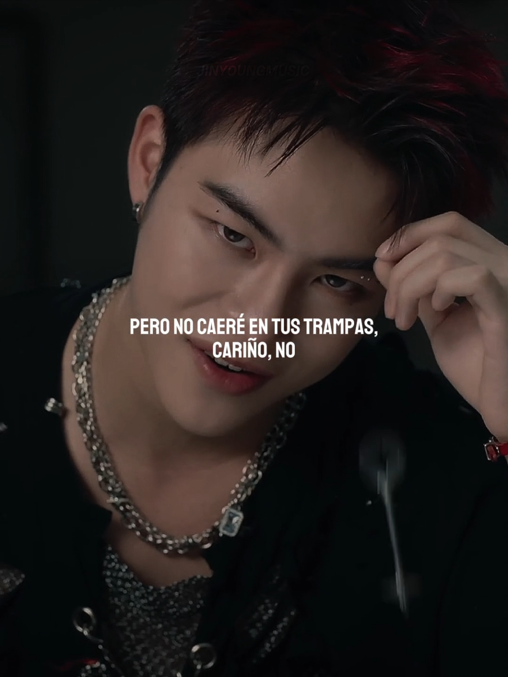 @jinyoungmusic