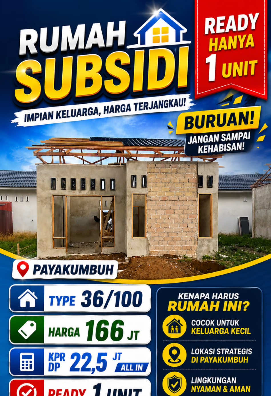 @Sumbar Property