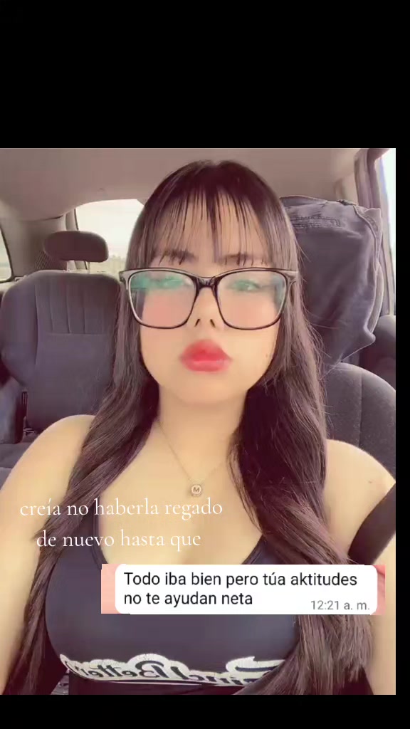 @HELLEN XL