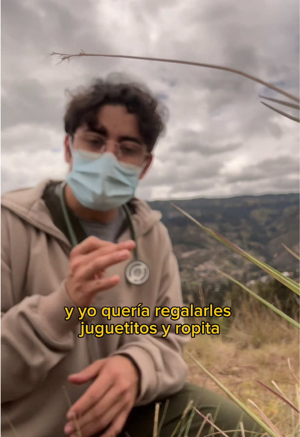 @Mapucho