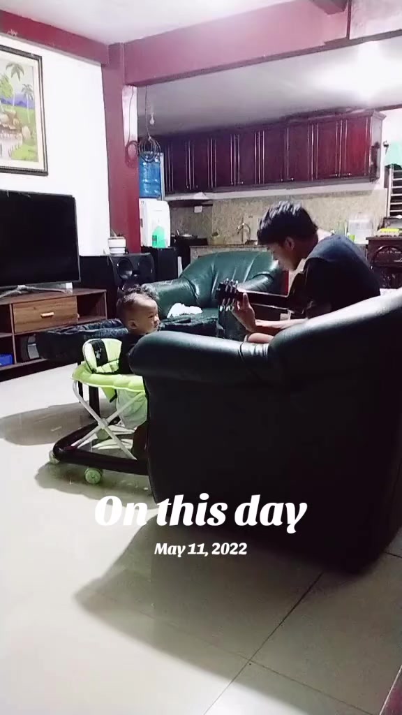 @lyka batalla