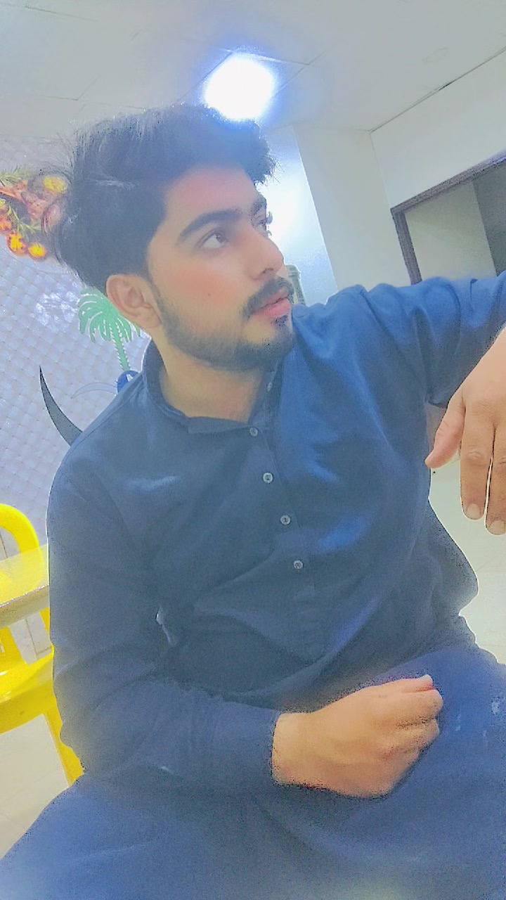 @S &hearts;️ A