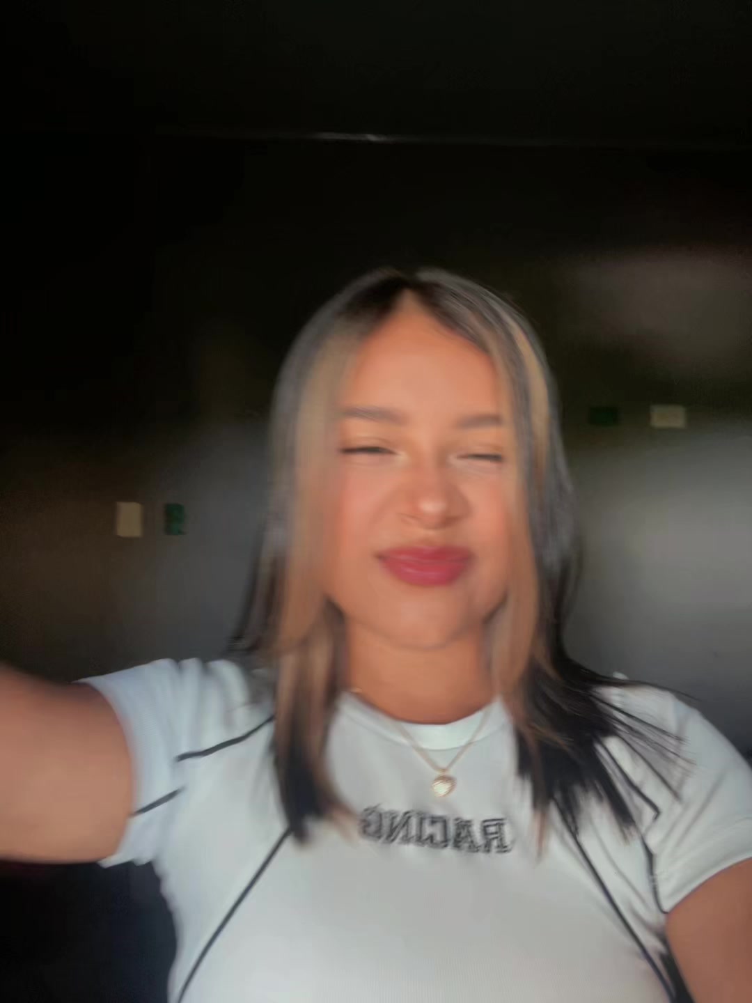@Fernanda🎀