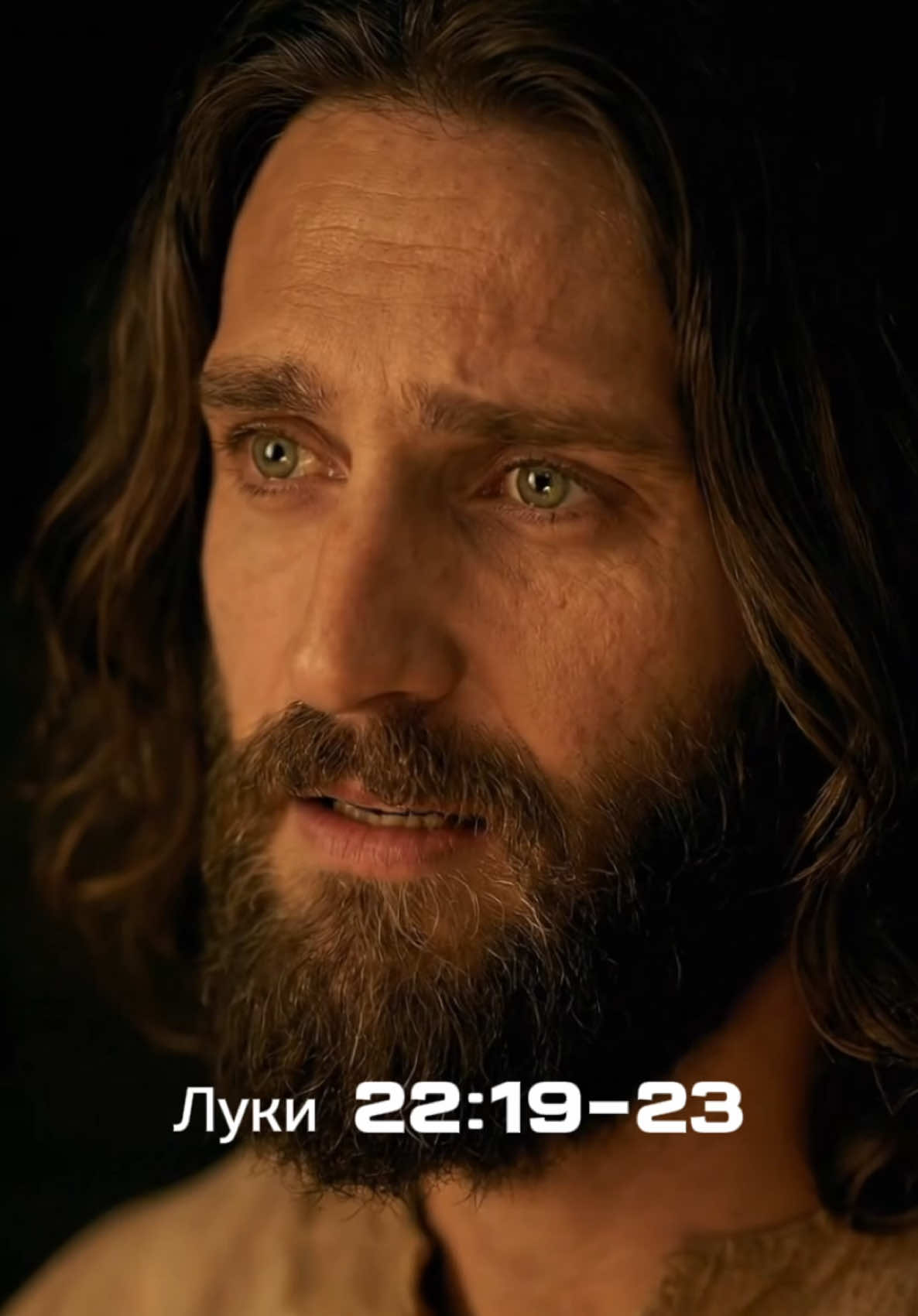 @Bibledoor