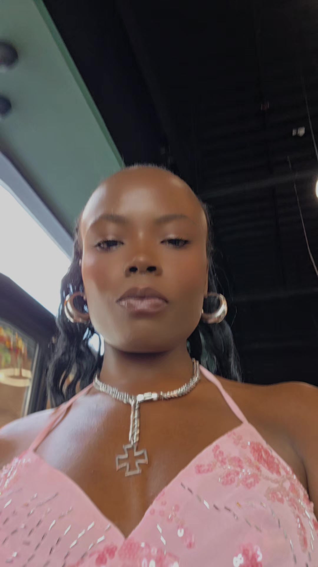 @gabriella_njoroge