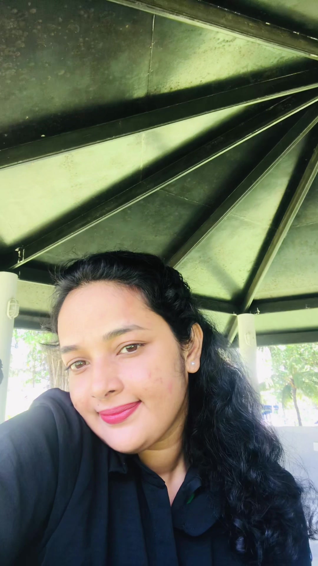 @DILRUKSHI 🇱🇰 🇲🇻