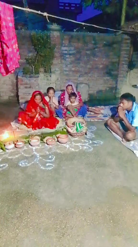 @Nabiya yadav