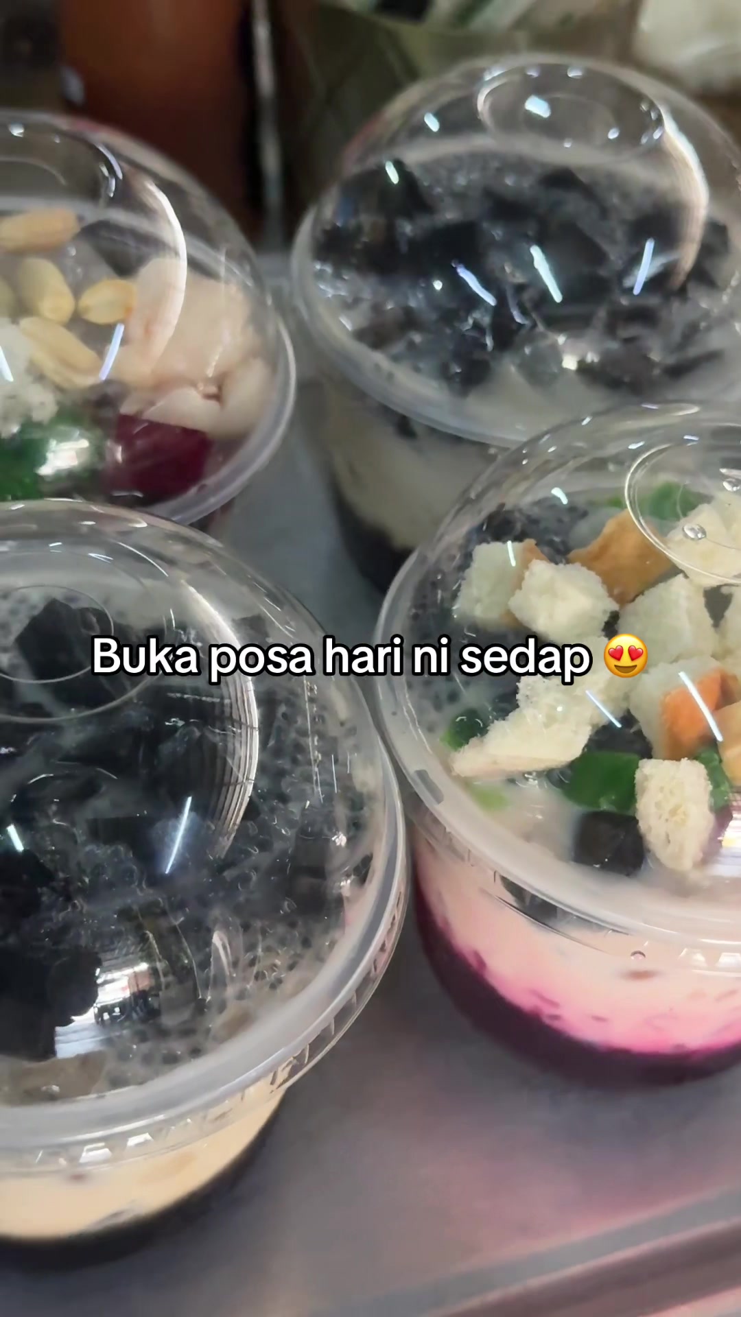 @laksakaw
