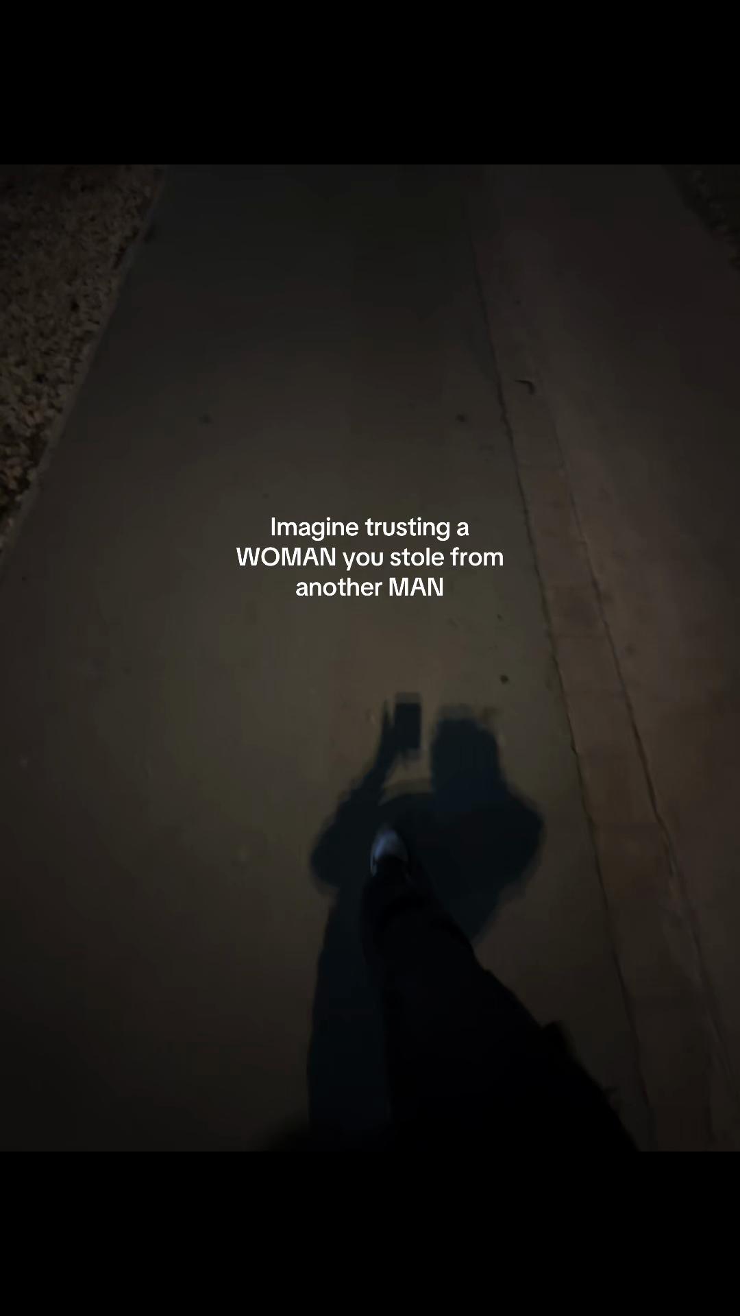 @Darkness