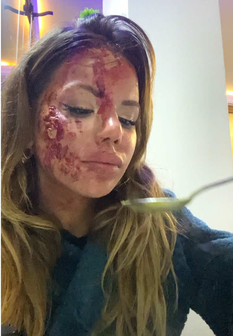 @Melissa Avşar