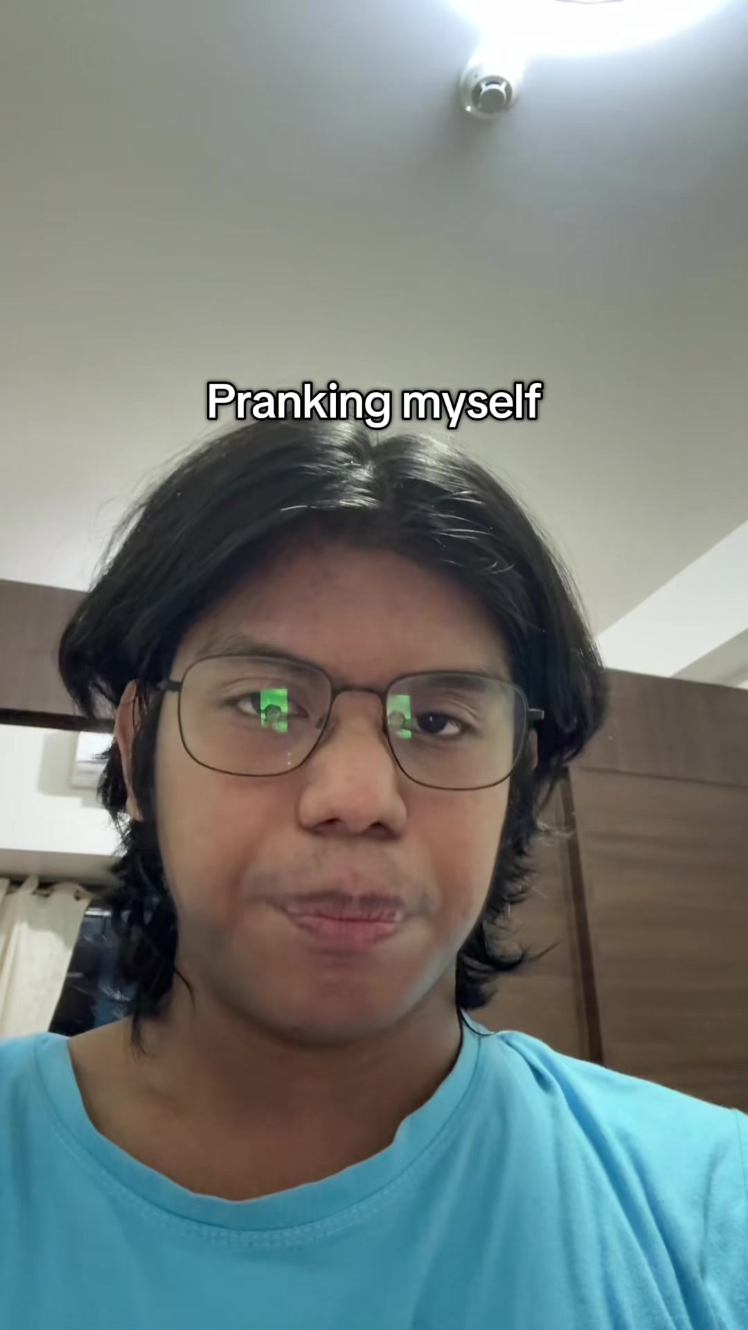 @jepitot🥥