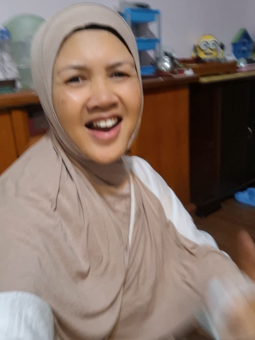 @Sriutaminingsih212