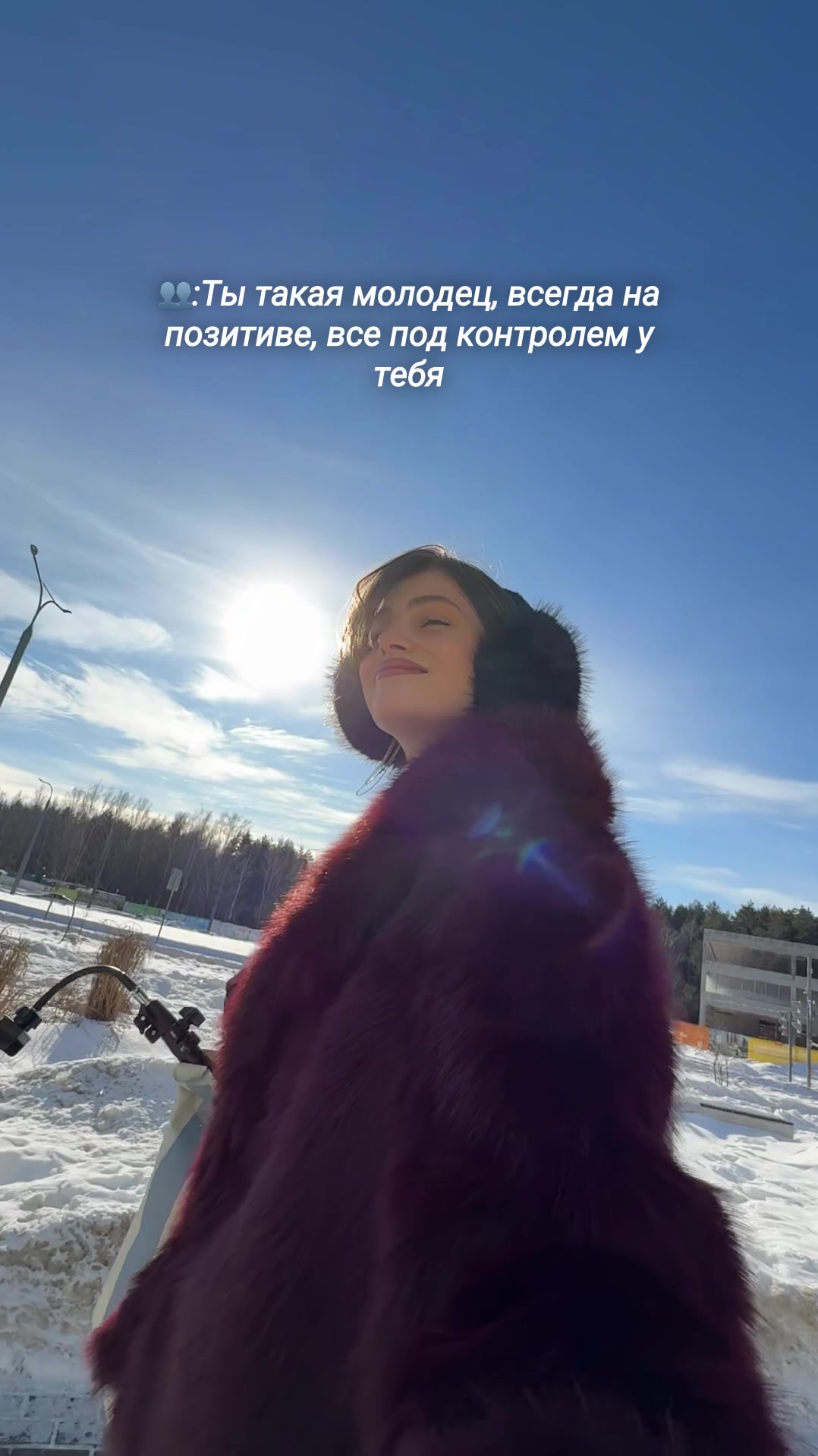 @NEMIGA