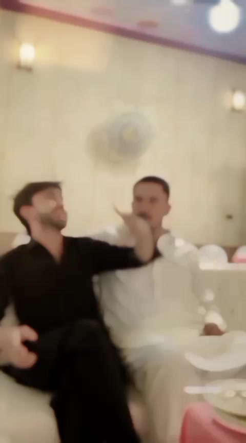 @AWAISJUTT