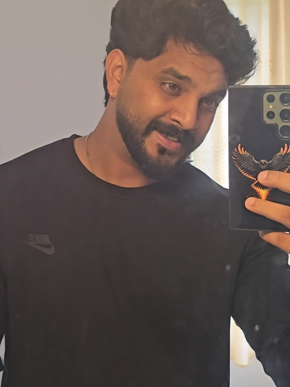 @Vineeth Kumar😍🇧🇭