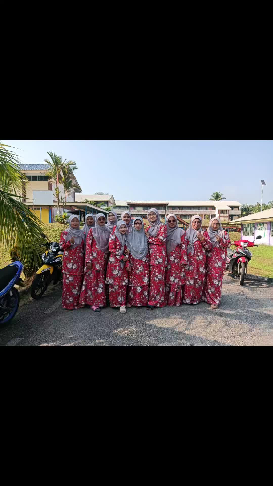 @PUAN ASMAK