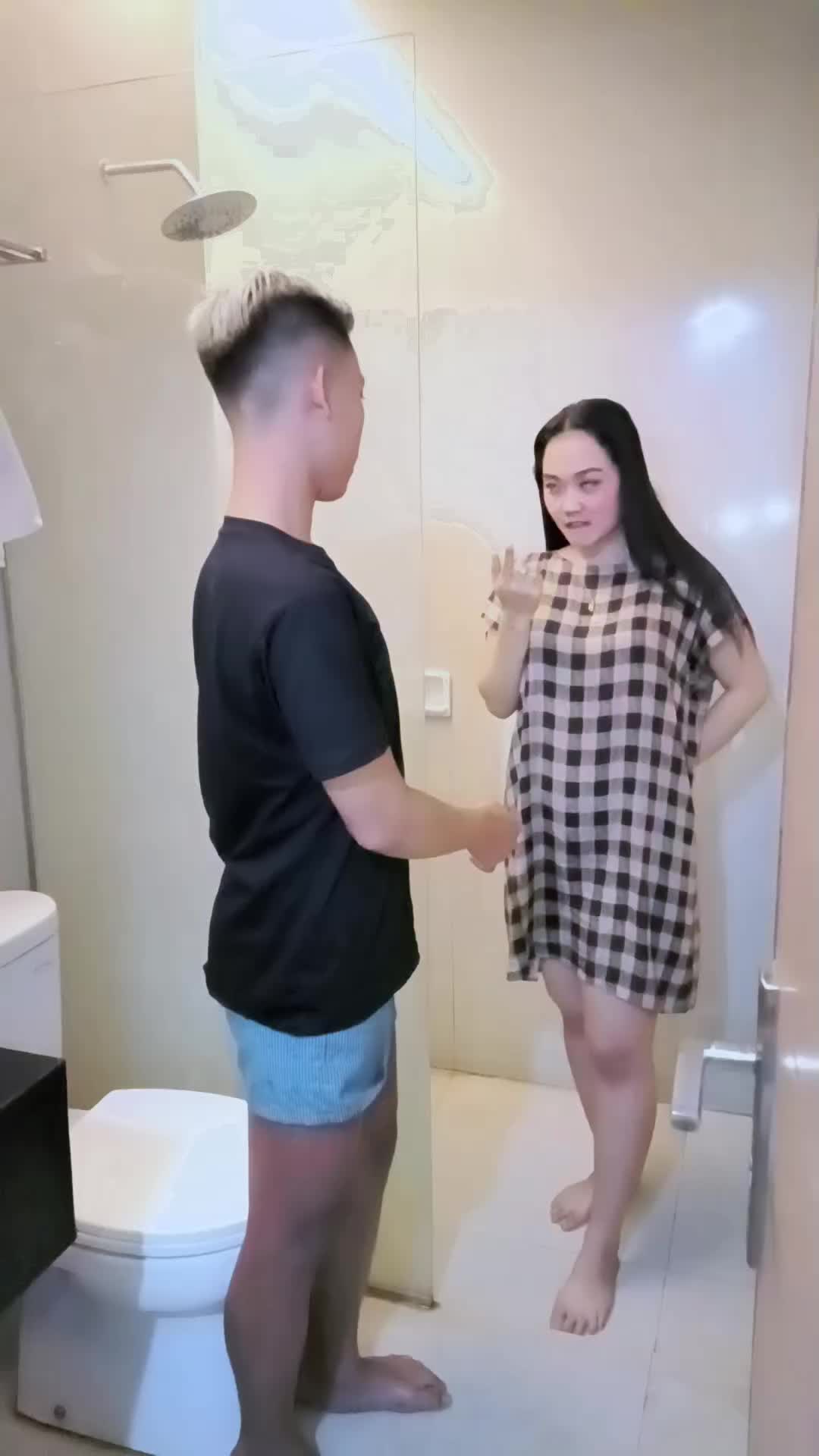 @Mellodysta Nana