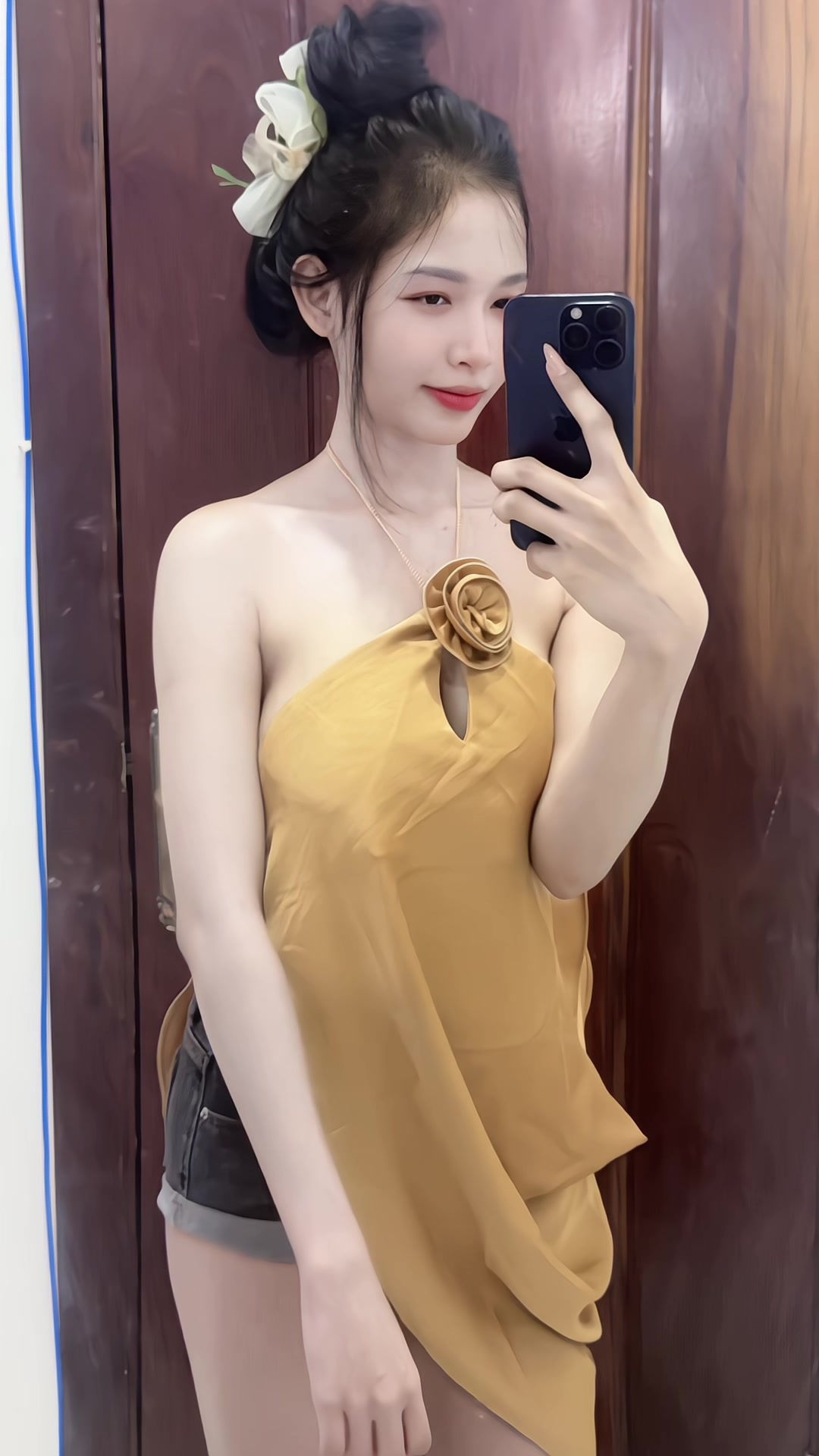 @JULIE 茉莉🦂