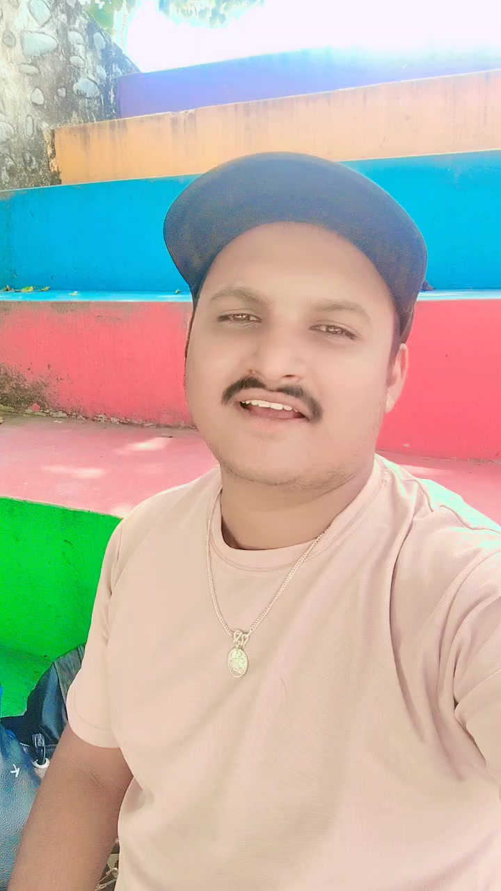 @Avi Sah