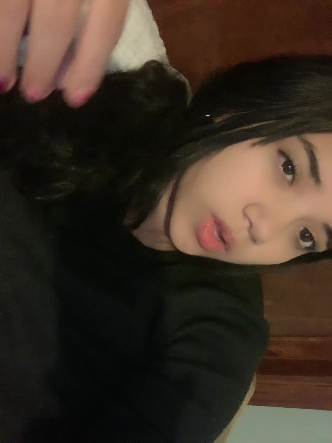 @Miri Uranga