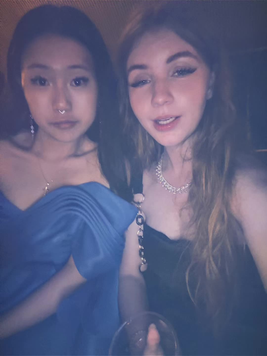 @arinyank_a