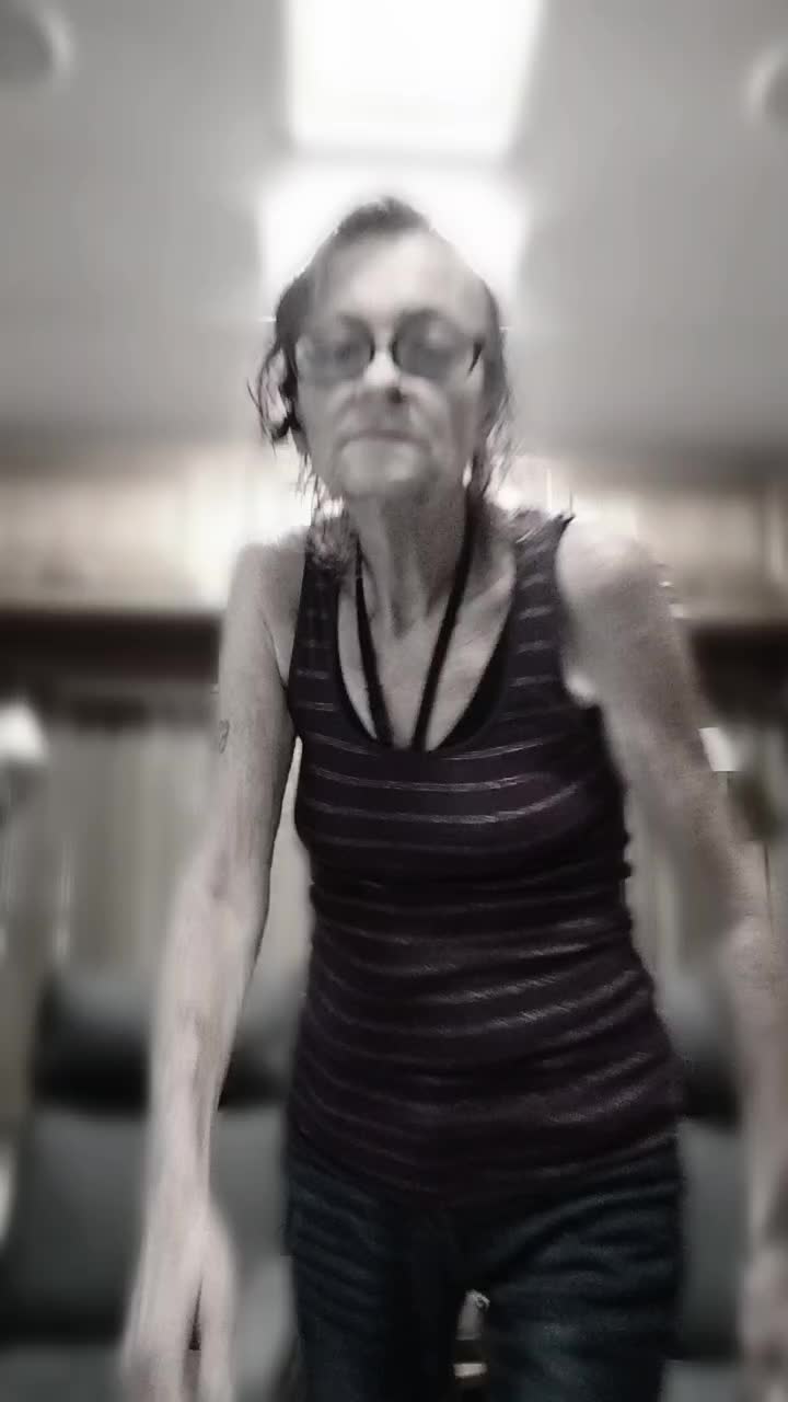 @dorothyvirts545