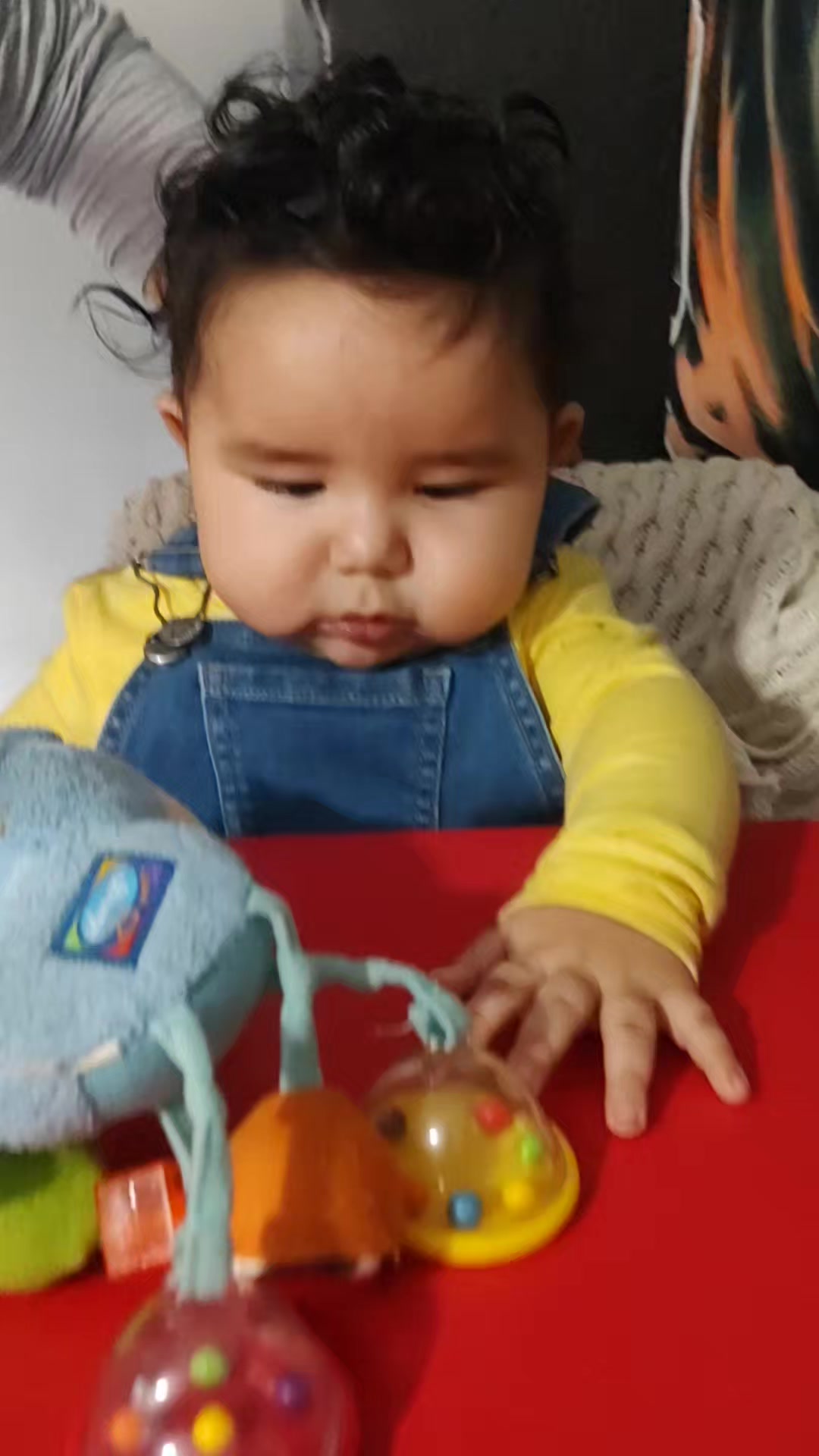@adancolunga82