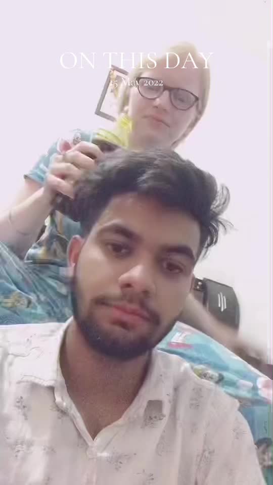 @lovedhaliwal987