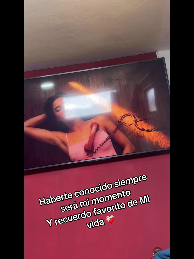 @Diego Chr