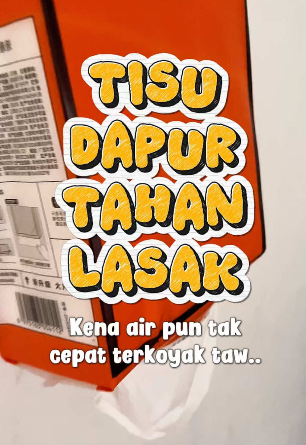 @Fazlina Mat Isa