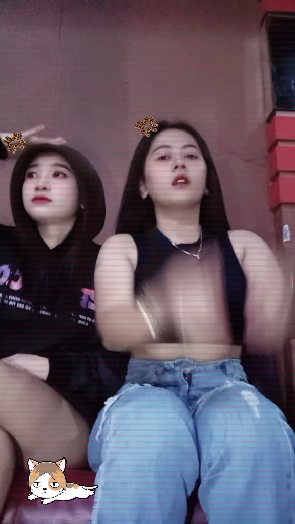 @Vina Midiani