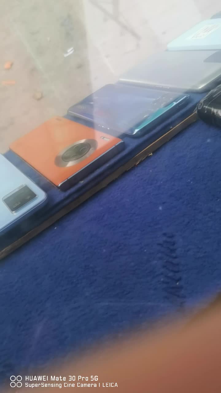 @Noman Mobile Jaranwala