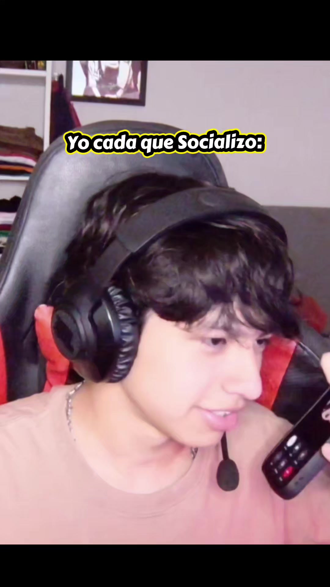 @ely♡