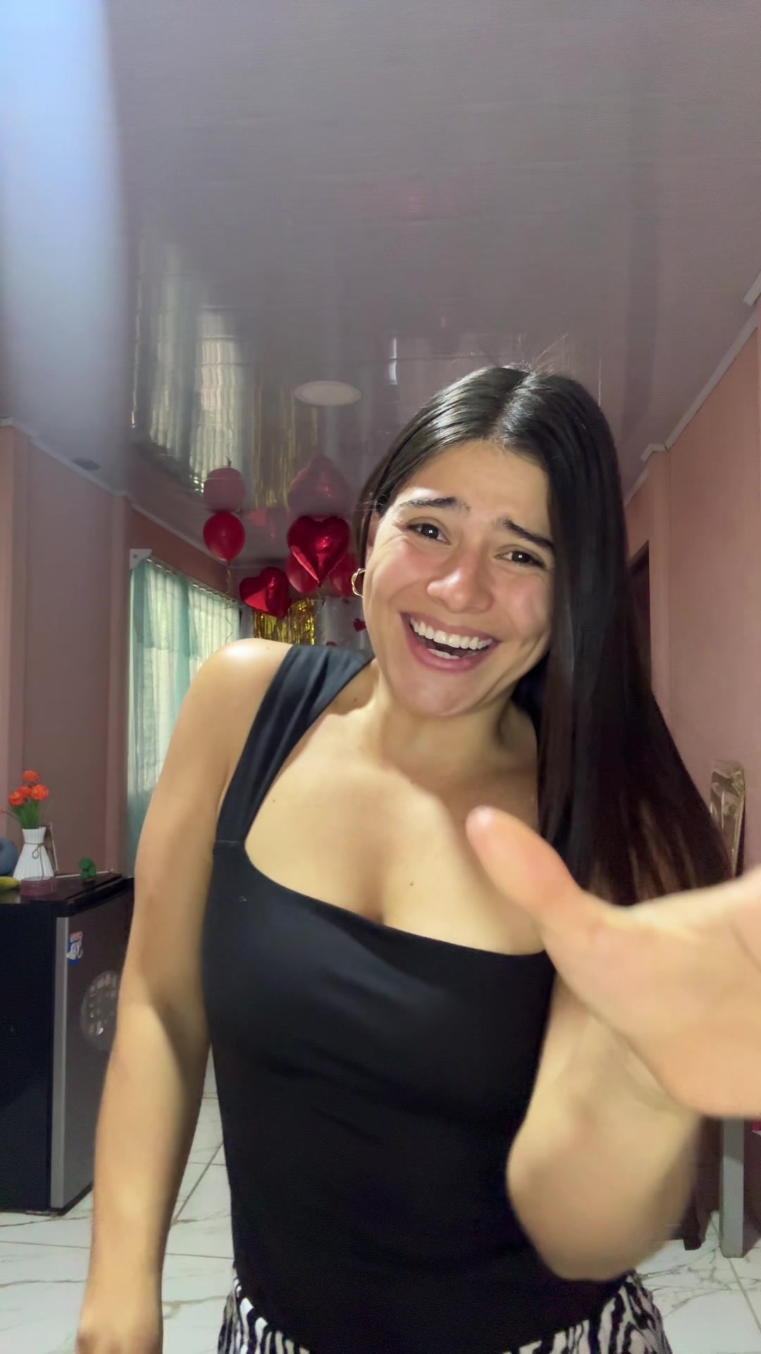 @Marieth Durán