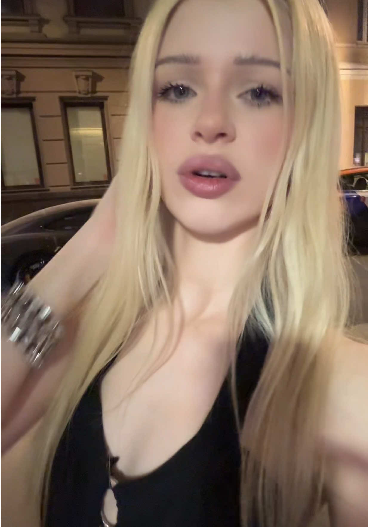 @hotmodelsex1