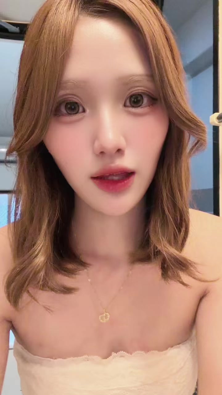 @愛美
