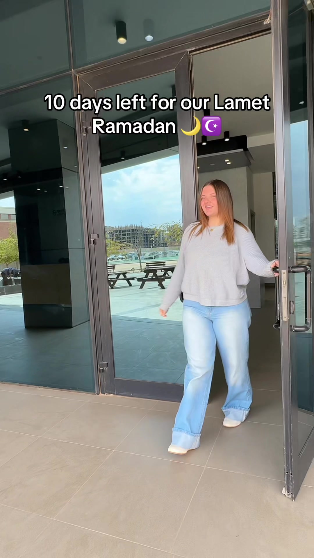 @tkh.su