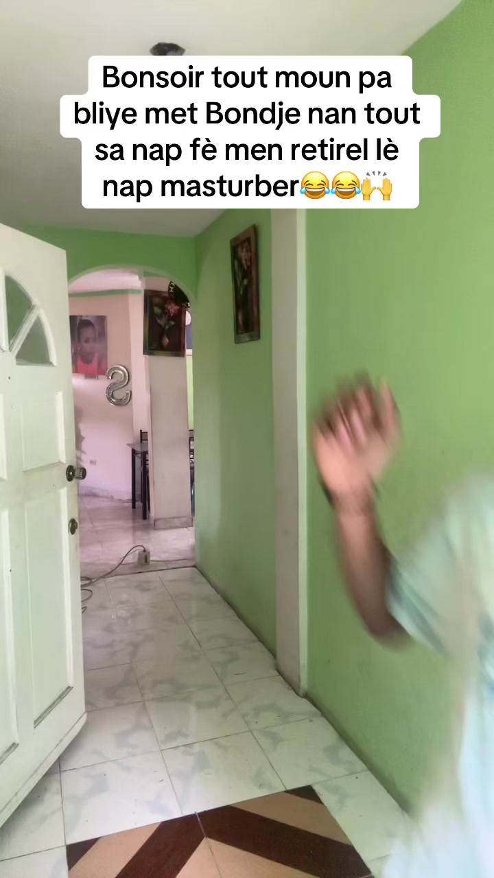 @Dooby💥