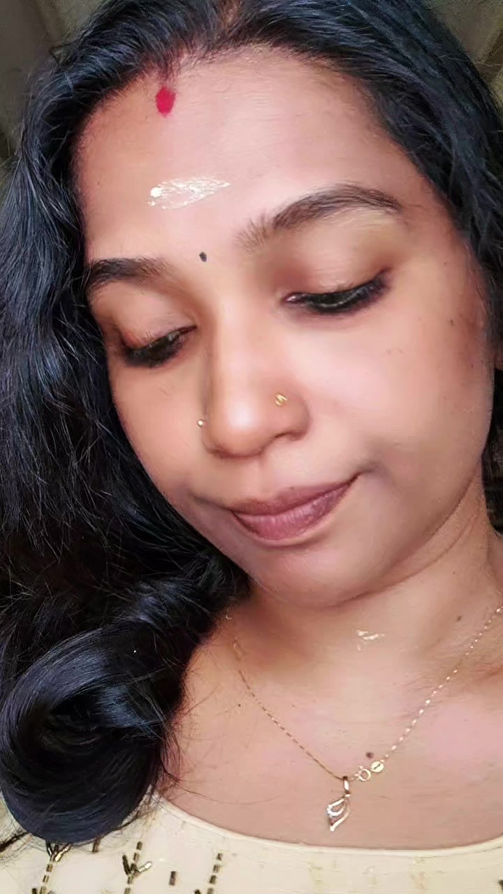 @seena Biju