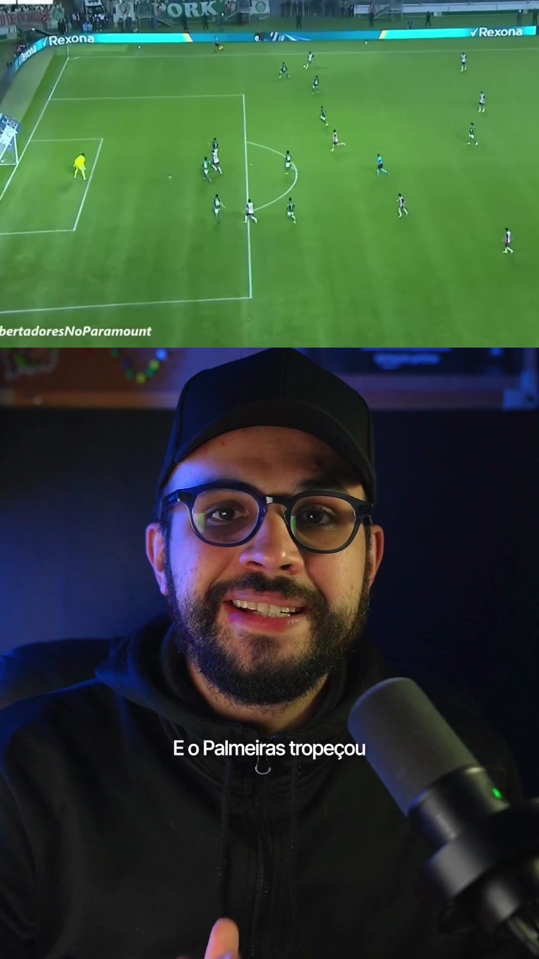 @souodiegosousa