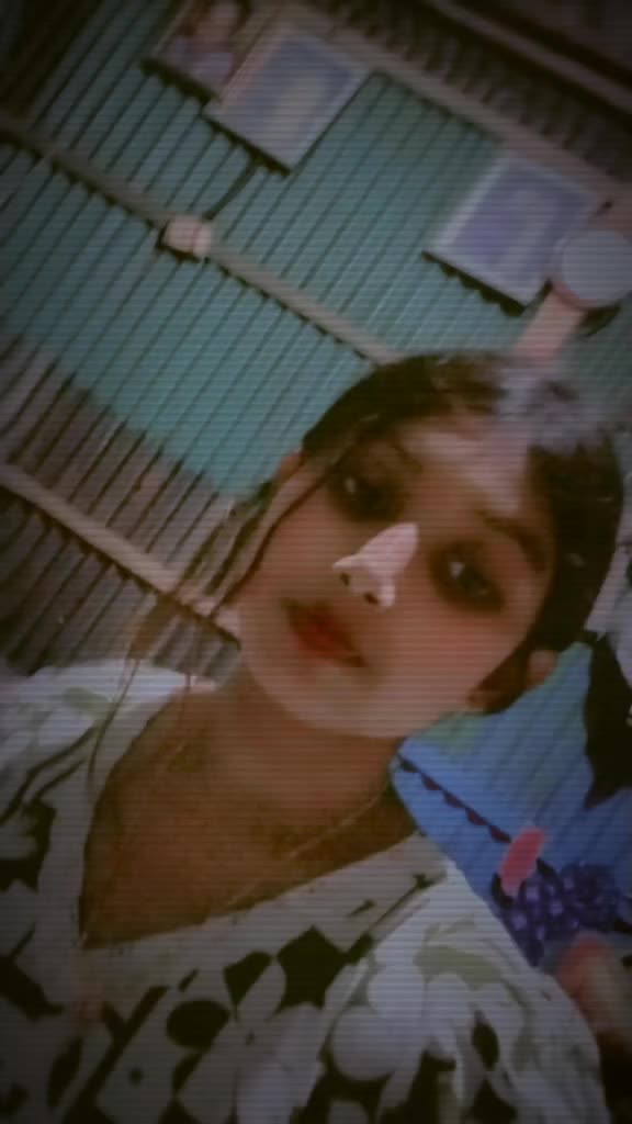 @sima22