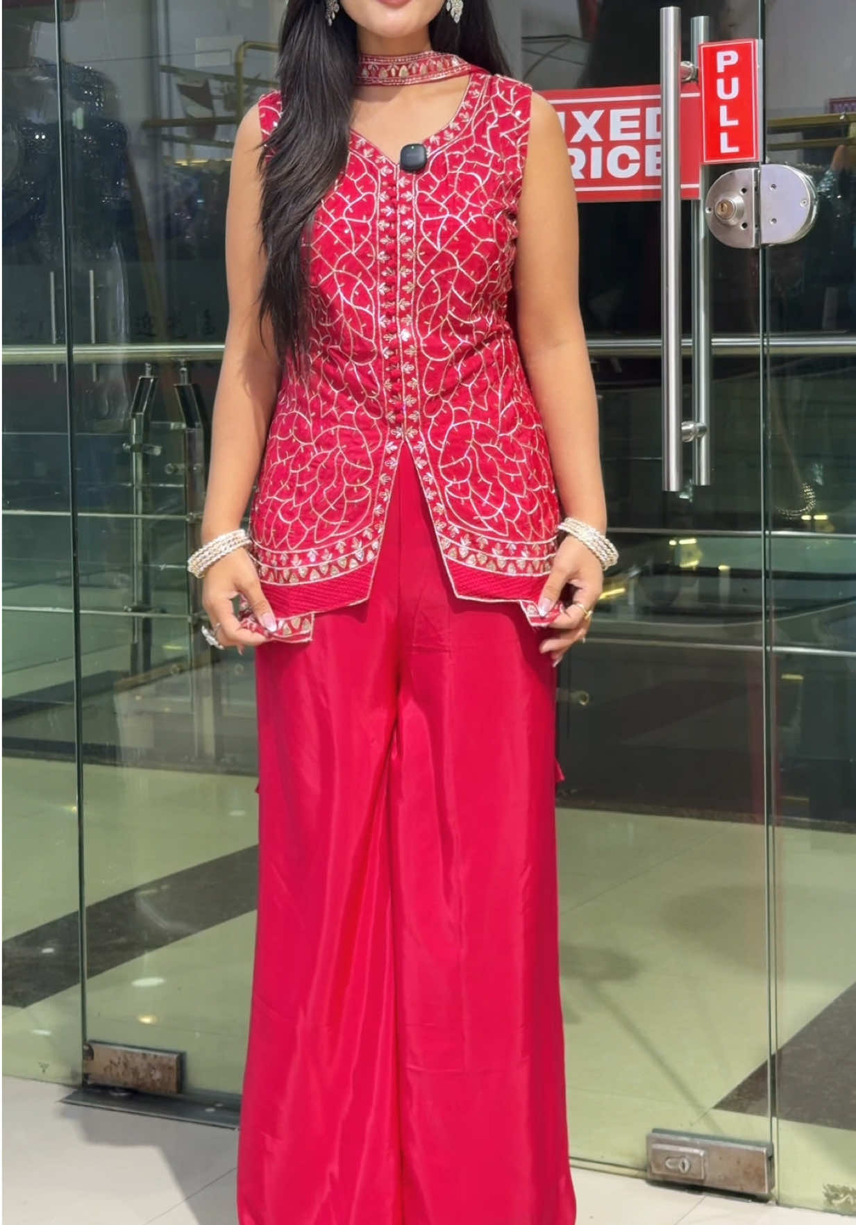 @chandrikaofficial