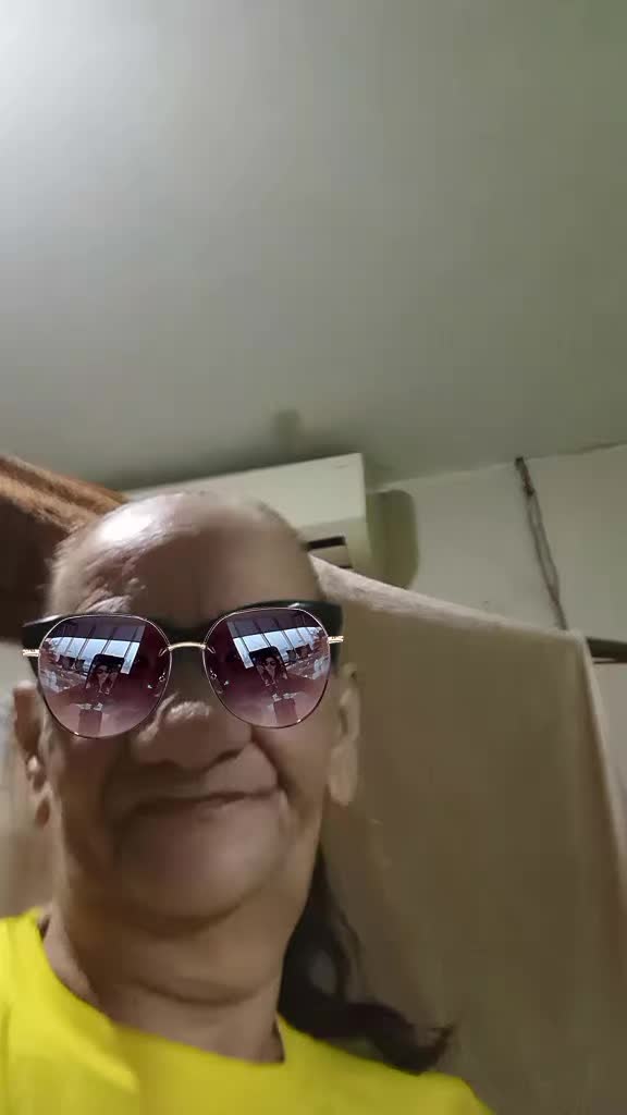@dilzarodrigues657