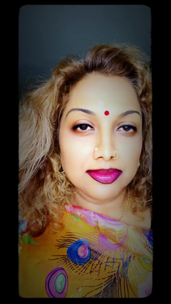 @Shobananava🇨🇦🇱🇰🇸🇬🇳🇬