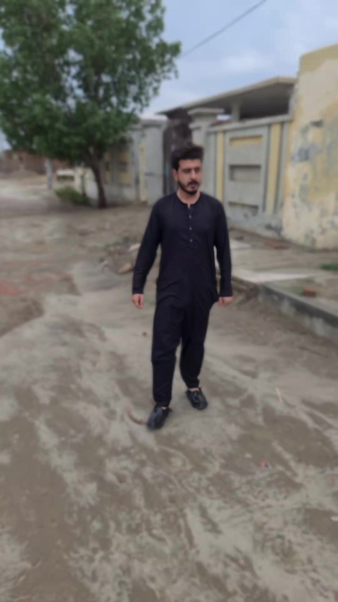 @Usman Raput