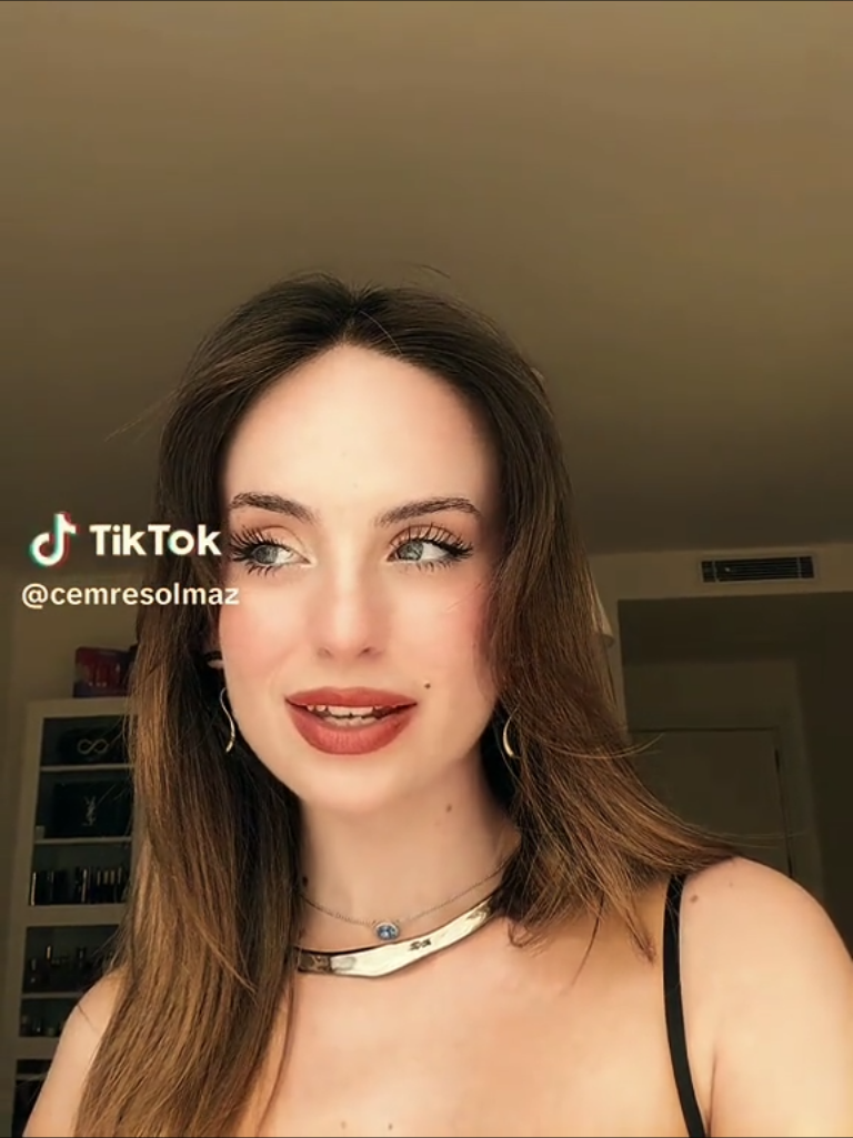 @𝓐𝔂𝓼𝓮