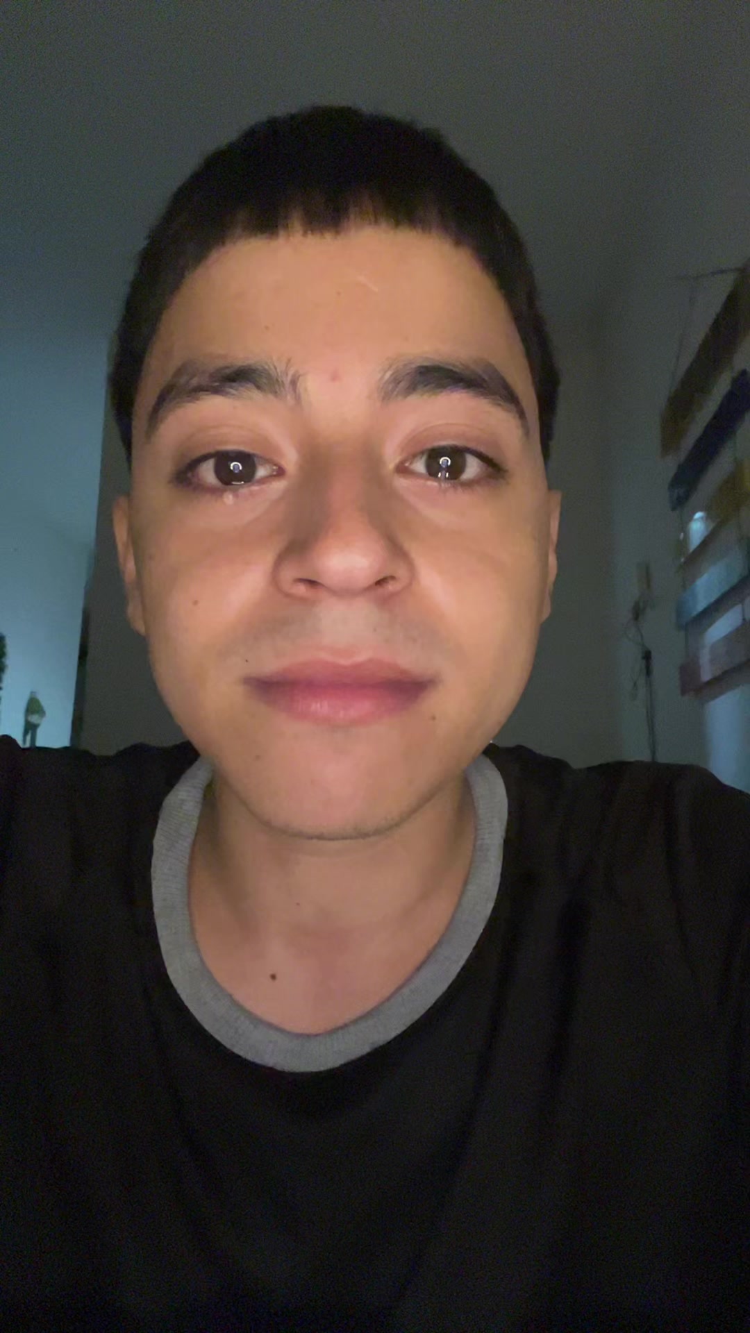 @Timmy 🧸