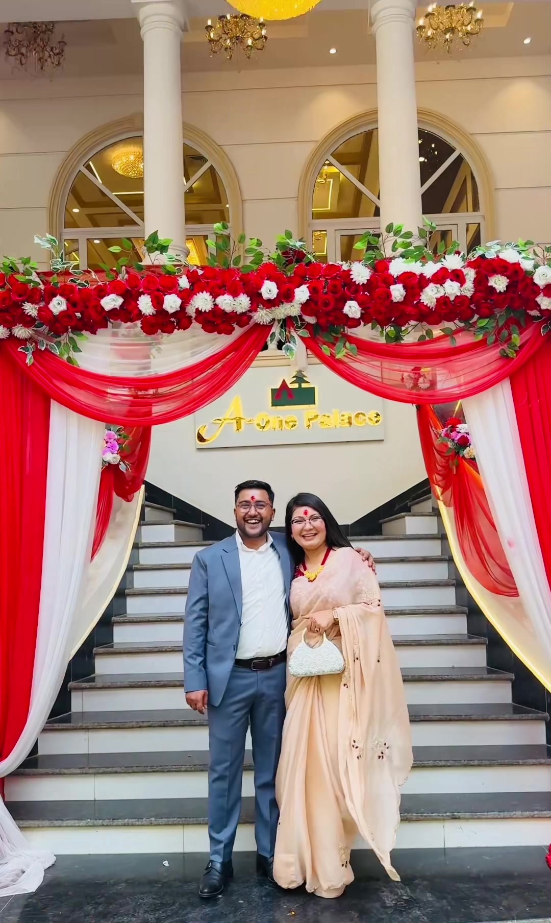 @jyoti.bhandarisigdel